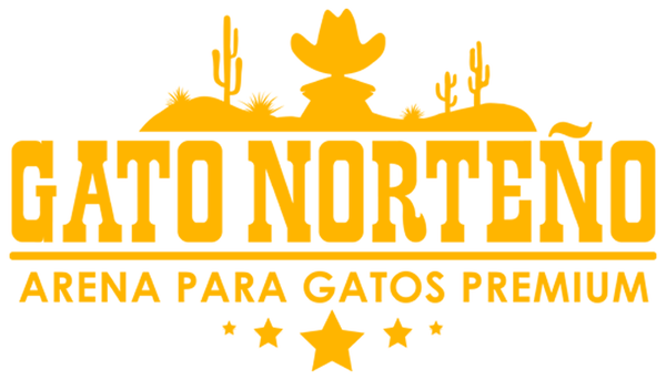 Gato Norteño